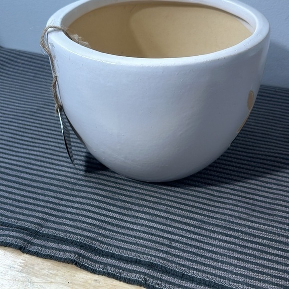 Handmade  decor - Picture 4 of 4